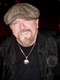 Lawrence J. O'Keefe, Jr.