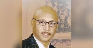 Mr. Oscar Gipson Obituary