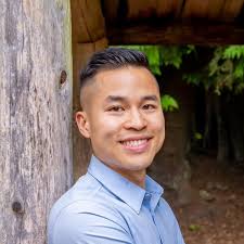 Patrick Chiu (@patrick.chiu.physio) • Instagram photos and videos