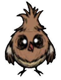Pin On Dont Starve