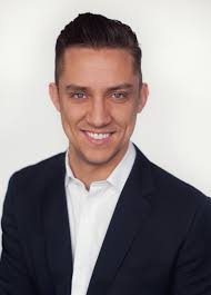 Brighton opens 55+ residential community by The Village