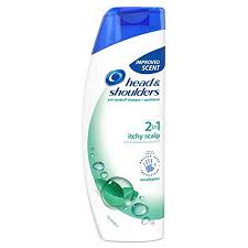 Head Shoulders Itchy Scalp Care 2in1 Shampoo Conditioner 450ml Check Out This Great Product This Is An Affil Shampoo For Itchy Scalp Itchy Scalp Shampoo