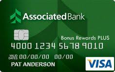 That's everyday business with the blue business plus card. Best Buy Credit Card Bestbuycredit Profile Pinterest