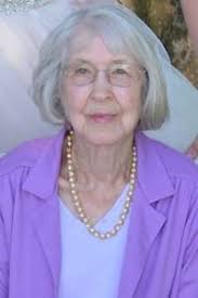 Elnor Alice Gillispie Obituary in Redford Township at Fisher Funeral Home