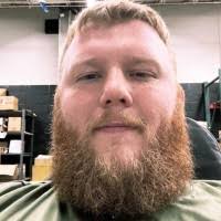 40+ "Jamie Stancil" profiles