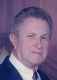 Search Charles Snell Obituaries and Funeral Services