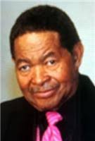 Rayford Nichols Obituary