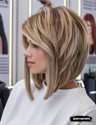 Karla Flowers (karlaflowers)