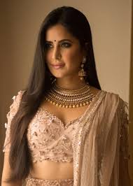 Katrinakaif Katrina Kat Kaif Cat Movie Bollywood Tollywood Bollywoodmovie Bollywoodupcomingmovi Katrina Kaif Photo Katrina Kaif Hot Pics Katrina Kaif