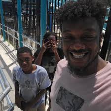 Frustrations with NBA 2K Rec Mode