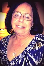 Dale Bethke Obituary