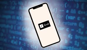 Grok免费版VS付费版：功能对比与选择建议