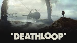 Deathloop Pc Version Full Game Free Download Gf
