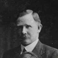 Alexander Sutherland (1880–1954) • FamilySearch