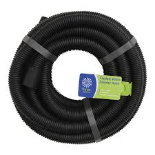 Order online for delivery or click & collect at your nearest bunnings. Dishwasher Photo And Guides Bunnings Dishwasher Hose Extension