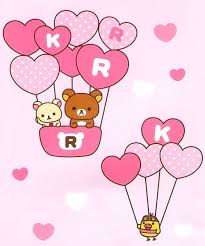 Maybe you would like to learn more about one of these? Kawaii Wallpapers Cute Kawaii Bilder Novocom Top