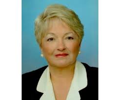 Ann Warner Obituary (2022)