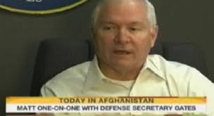 Gates: Latest News, Top Stories & Analysis