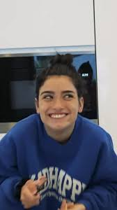 Dixie D Amelio In 2020 Dixie Charlie Video Rare Photos