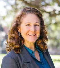 Young girl's imaginative and resourceful future architecture