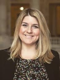 Abington announces 2021 alumni award winners