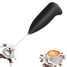 I found some of the coolest kitchen stuff ever! New Design Kitchen Gadgets Milk Frother Handheld Foam Maker Lattes Electric Whisk Drink Mixer Buy Kitchen Tools Hand Held Foam Machine Electric Whisk Mixer Product On Alibaba Com