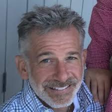 Second Harvest Food Bank of Greater New Orleans and Acadiana Leadership  Team