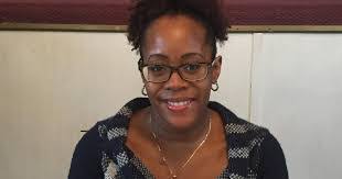 Latasha Lott's Instagram, Twitter & Facebook