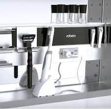 81 companies | 211 products. Robern M Series Medicine Cabinets