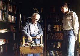 The Shawshank Redemption Librariotypes The Shawshank Redemption Tim Robbins Redemption