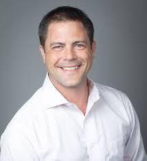 OUR TEAM — Optimus Energy Solutions