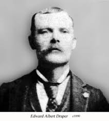 Edward Albert Draper (1857-1937)