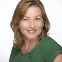 Mark Westgate's Instagram, Twitter & Facebook