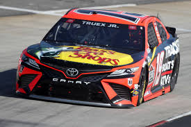 Watch best free hd nascar stream on mobile and desktop! Nascar Live Radio Broadcast