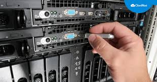 Hasil gambar untuk server adalah
