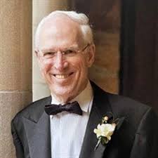 David Tate Obituary April 8, 2021