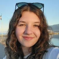 20+ "Mccoskey" profiles