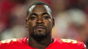 Daniel Fells' prognosis turns optimistic, long road still ahead