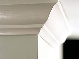 Check spelling or type a new query. How To Install Crown Molding This Old House