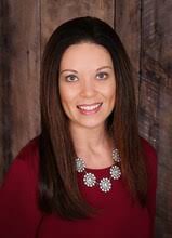 Lafayette, TN Real Estate Agents