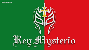 Rey Mysterio Mascara Wallpaper Mascaras De Luchadores Mascaras Lucha Libre Lucha Libre Mexicana