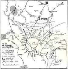 We did not find results for: Orden De Batalla Del Ejercito Aleman 1914
