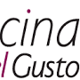 Officina Del Gusto from www.officinadelgusto.net