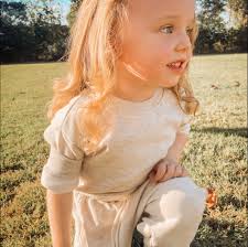 Yelling at your kid isn't going to teach them to listen. It's going to  teach them fear. It's going to teach them to shut down. It's going to teach  them that love