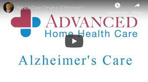 Opulent home health care llc is a provider established in omaha, nebraska specializing in home health. Videos Advanced Home Health Care