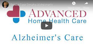 Advanced home health care omaha provides skilled nursing, elder care, senior care and companionship services in omaha, ne. Videos Advanced Home Health Care