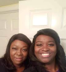 Wishing a Happy Birthday to my cousin Hope Barr!!!! Wish you many more to  come!!! Enjoy your day hun 😁! 🎈🎁🎂🎉🎊