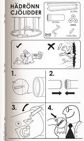 pin on funny stuff
