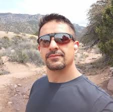 Billionaires are the ones stealing our money.