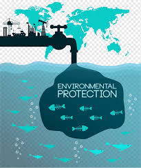 Semoga informasi poster pencemaran air sungai diatas bisa berguna buat sobat. Bone Meal Fertilisers Sowing Blood Fish Fish Bone Superfood Garden Liter Png Pngwing